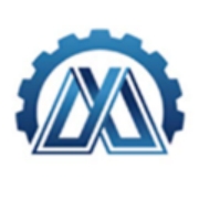 智能制造與裝備學(xué)院