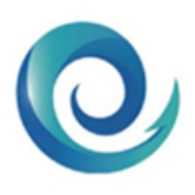 人工智能學(xué)院