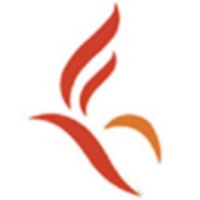 生命健康學(xué)院