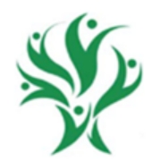 生態(tài)環(huán)境技術(shù)學(xué)院