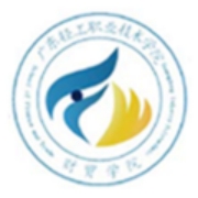 財貿(mào)學(xué)院 