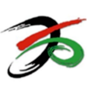 應(yīng)用外語學(xué)院