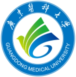 廣東醫(yī)科大學?；蘸喗? width=