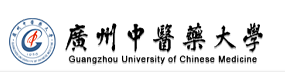 大學(xué)高校 - 招生簡(jiǎn)章 · 招生計(jì)劃 · 招生分?jǐn)?shù) - 高考志愿，大學(xué)招生，線上咨詢答疑