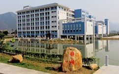 肇慶醫(yī)學(xué)高等?？茖W(xué)校 - 我的大學(xué)