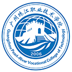 專業(yè)學科（招生專業(yè)目錄）