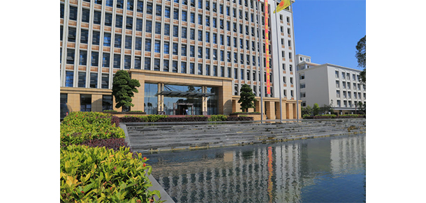 我的大學(xué)-大學(xué)志