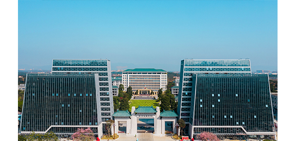 我的大學(xué)-大學(xué)志