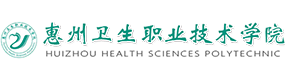 大學高校 - 招生簡章 · 招生計劃 · 招生分數(shù) - 高考志愿，大學招生，線上咨詢答疑