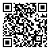 廣東省退役軍人現(xiàn)代學(xué)徒制身份核驗(yàn)表