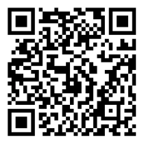 （2024年退役軍人現(xiàn)代學(xué)徒制考試大綱）