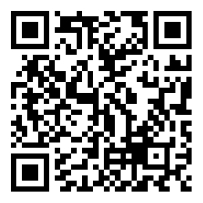 （2024年普通現(xiàn)代學(xué)徒制考試大綱）