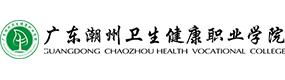 大學(xué)校志