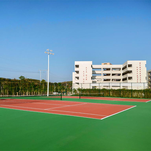 最美大學(xué)
