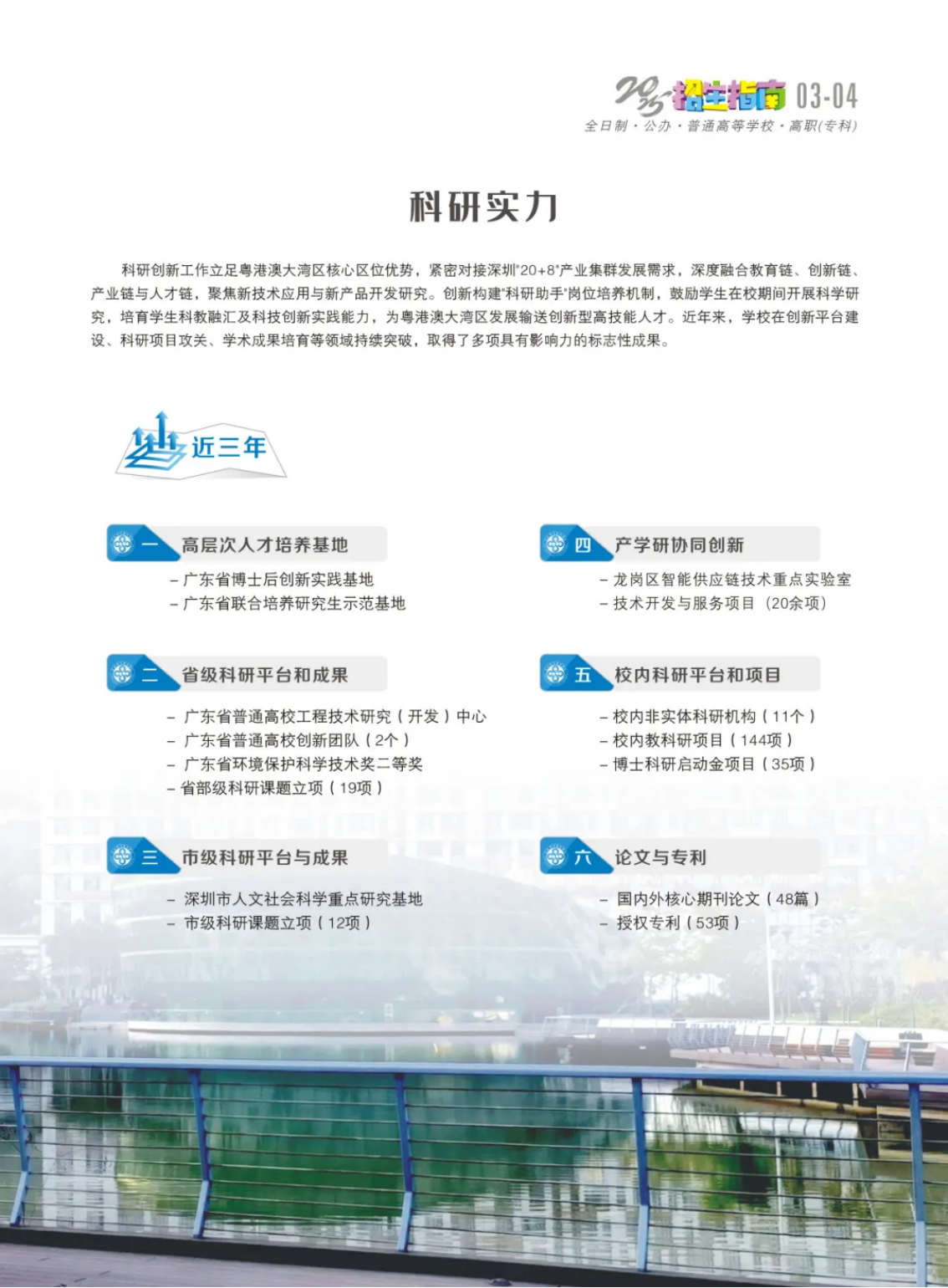 深圳城市職業(yè)學(xué)院