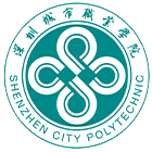 深圳城市職業(yè)學(xué)院-?；? /></div>
                        <div   id=