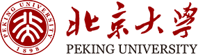 大學(xué)高校 - 招生簡(jiǎn)章 · 招生計(jì)劃 · 招生分?jǐn)?shù) - 高考志愿，大學(xué)招生，線上咨詢答疑
