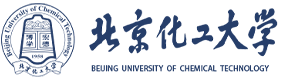 大學(xué)高校 - 招生簡章 · 招生計(jì)劃 · 招生分?jǐn)?shù) - 高考志愿，大學(xué)招生，線上咨詢答疑