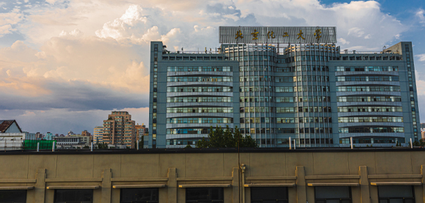 2022年招生分數(shù)