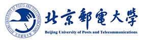 大學(xué)高校 - 招生簡(jiǎn)章 · 招生計(jì)劃 · 招生分?jǐn)?shù) - 高考志愿，大學(xué)招生，線上咨詢答疑