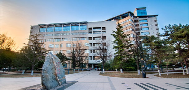 2021年招生分數(shù)