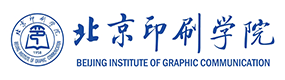 大學(xué)高校 - 招生簡(jiǎn)章 · 招生計(jì)劃 · 招生分?jǐn)?shù) - 高考志愿，大學(xué)招生，線上咨詢答疑
