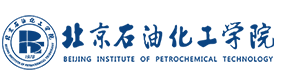 大學(xué)高校 - 招生簡(jiǎn)章 · 招生計(jì)劃 · 招生分?jǐn)?shù) - 高考志愿，大學(xué)招生，線上咨詢答疑