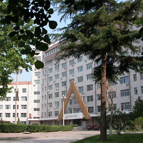 校史校志