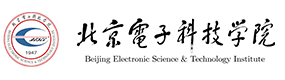 大學高校 - 招生簡章 · 招生計劃 · 招生分數(shù) - 高考志愿，大學招生，線上咨詢答疑