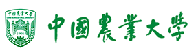 大學(xué)高校 - 招生簡章 · 招生計(jì)劃 · 招生分?jǐn)?shù) - 高考志愿，大學(xué)招生，線上咨詢答疑