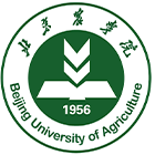 北京農(nóng)學(xué)院-?;? /></div>
<div id=