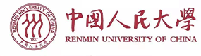 大學(xué)高校 - 招生簡章 · 招生計(jì)劃 · 招生分?jǐn)?shù) - 高考志愿，大學(xué)招生，線上咨詢答疑