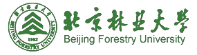 大學(xué)高校 - 招生簡(jiǎn)章 · 招生計(jì)劃 · 招生分?jǐn)?shù) - 高考志愿，大學(xué)招生，線(xiàn)上咨詢(xún)答疑