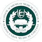 北京協(xié)和醫(yī)學(xué)院-?；? /></div>
                        <div   id=