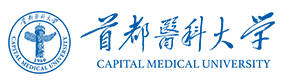 大學(xué)高校 - 招生簡(jiǎn)章 · 招生計(jì)劃 · 招生分?jǐn)?shù) - 高考志愿，大學(xué)招生，線上咨詢答疑