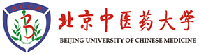大學高校 - 招生簡章 · 招生計劃 · 招生分數(shù) - 高考志愿，大學招生，線上咨詢答疑