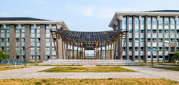 北京中醫(yī)藥大學