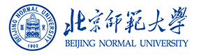 大學(xué)高校 - 招生簡章 · 招生計劃 · 招生分?jǐn)?shù) - 高考志愿，大學(xué)招生，線上咨詢答疑