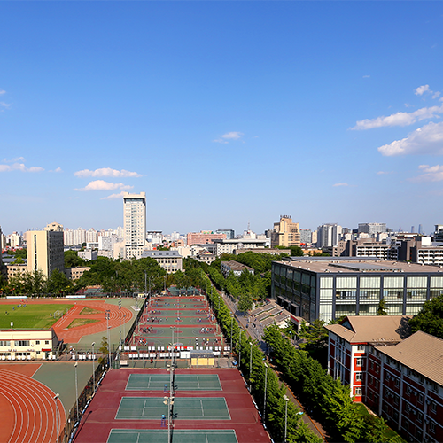 大學(xué)文化