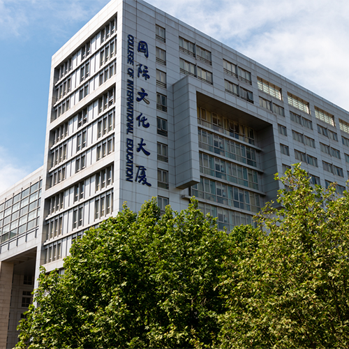 校志校史