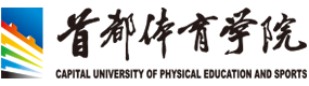 大學高校 - 招生簡章 · 招生計劃 · 招生分數(shù) - 高考志愿，大學招生，線上咨詢答疑