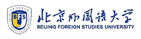 大學(xué)高校 - 招生簡(jiǎn)章 · 招生計(jì)劃 · 招生分?jǐn)?shù) - 高考志愿，大學(xué)招生，線上咨詢答疑