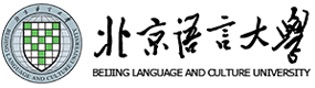 大學(xué)高校 - 招生簡(jiǎn)章 · 招生計(jì)劃 · 招生分?jǐn)?shù) - 高考志愿，大學(xué)招生，線上咨詢答疑