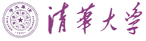 大學(xué)高校 - 招生簡章 · 招生計劃 · 招生分?jǐn)?shù) - 高考志愿，大學(xué)招生，線上咨詢答疑