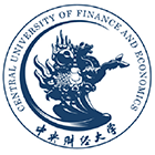 中央財經大學-?;? /></div>
<div id=