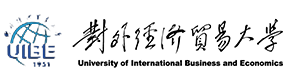大學(xué)高校 - 招生簡(jiǎn)章 · 招生計(jì)劃 · 招生分?jǐn)?shù) - 高考志愿，大學(xué)招生，線上咨詢答疑