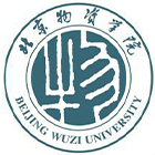 北京物資學(xué)院-?；? /></div>
                        <div   id=