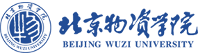 大學(xué)高校 - 招生簡章 · 招生計(jì)劃 · 招生分?jǐn)?shù) - 高考志愿，大學(xué)招生，線上咨詢答疑