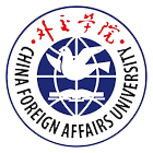 外交學(xué)院-?;? /></div>
<div id=
