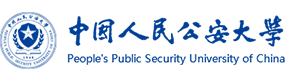 大學(xué)高校 - 招生簡章 · 招生計劃 · 招生分?jǐn)?shù) - 高考志愿，大學(xué)招生，線上咨詢答疑